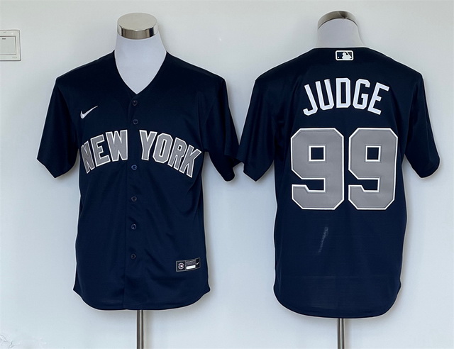 New York Yankees Jerseys 69 [Wholesale MLB Jerseys 1869]